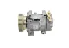 Kompressor, Klimaanlage BV PSH 090.165.018.905 Bild Kompressor, Klimaanlage BV PSH 090.165.018.905