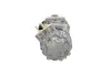 Kompressor, Klimaanlage BV PSH 090.165.018.905 Bild Kompressor, Klimaanlage BV PSH 090.165.018.905