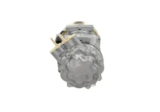 Kompressor, Klimaanlage BV PSH 090.165.018.905 Bild Kompressor, Klimaanlage BV PSH 090.165.018.905