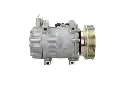 Kompressor, Klimaanlage BV PSH 090.165.018.905 Bild Kompressor, Klimaanlage BV PSH 090.165.018.905