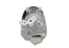 Kompressor, Klimaanlage BV PSH 090.165.019.000 Bild Kompressor, Klimaanlage BV PSH 090.165.019.000