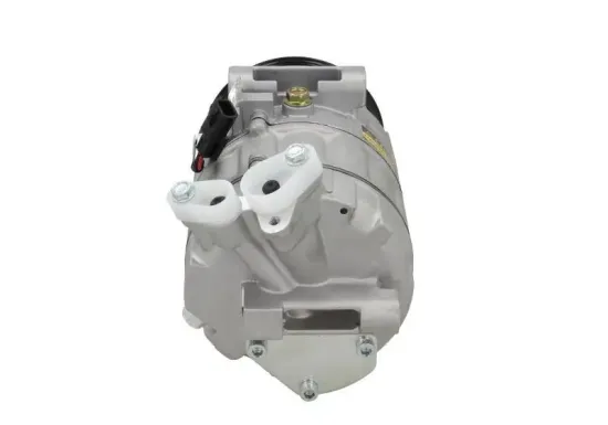 Kompressor, Klimaanlage BV PSH 090.165.019.000 Bild Kompressor, Klimaanlage BV PSH 090.165.019.000