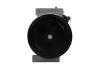 Kompressor, Klimaanlage BV PSH 090.165.019.501 Bild Kompressor, Klimaanlage BV PSH 090.165.019.501