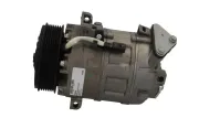 Kompressor, Klimaanlage BV PSH 090.225.022.876