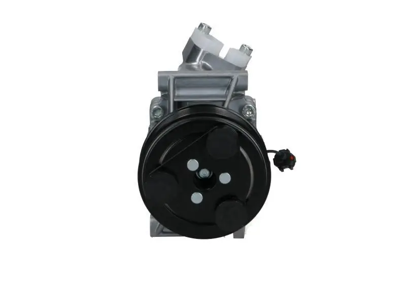 Kompressor, Klimaanlage BV PSH 090.165.020.200