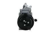 Kompressor, Klimaanlage BV PSH 090.165.020.200