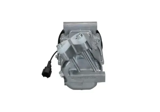 Kompressor, Klimaanlage BV PSH 090.165.020.200 Bild Kompressor, Klimaanlage BV PSH 090.165.020.200