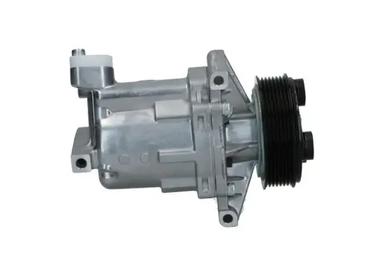 Kompressor, Klimaanlage BV PSH 090.165.020.200 Bild Kompressor, Klimaanlage BV PSH 090.165.020.200