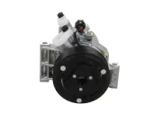 Kompressor, Klimaanlage BV PSH 090.165.021.200