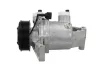 Kompressor, Klimaanlage BV PSH 090.165.021.200 Bild Kompressor, Klimaanlage BV PSH 090.165.021.200