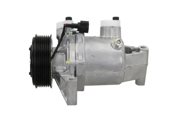 Kompressor, Klimaanlage BV PSH 090.165.021.200 Bild Kompressor, Klimaanlage BV PSH 090.165.021.200