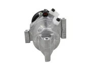Kompressor, Klimaanlage BV PSH 090.225.025.907