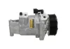 Kompressor, Klimaanlage BV PSH 090.165.021.200 Bild Kompressor, Klimaanlage BV PSH 090.165.021.200