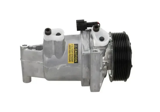 Kompressor, Klimaanlage BV PSH 090.165.021.200 Bild Kompressor, Klimaanlage BV PSH 090.165.021.200