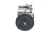 Kompressor, Klimaanlage BV PSH 090.165.028.000