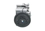 Kompressor, Klimaanlage BV PSH 090.165.028.000