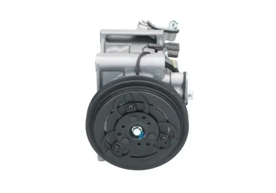 Kompressor, Klimaanlage BV PSH 090.165.028.000 Bild Kompressor, Klimaanlage BV PSH 090.165.028.000