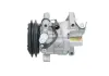 Kompressor, Klimaanlage BV PSH 090.165.028.000 Bild Kompressor, Klimaanlage BV PSH 090.165.028.000