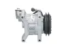 Kompressor, Klimaanlage BV PSH 090.165.028.000 Bild Kompressor, Klimaanlage BV PSH 090.165.028.000