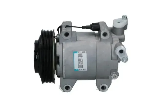 Kompressor, Klimaanlage BV PSH 090.165.032.000 Bild Kompressor, Klimaanlage BV PSH 090.165.032.000