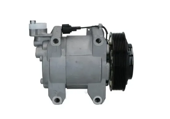 Kompressor, Klimaanlage BV PSH 090.165.032.000 Bild Kompressor, Klimaanlage BV PSH 090.165.032.000