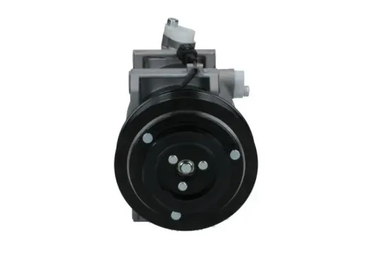 Kompressor, Klimaanlage BV PSH 090.165.032.000 Bild Kompressor, Klimaanlage BV PSH 090.165.032.000