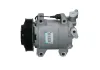 Kompressor, Klimaanlage BV PSH 090.165.032.000 Bild Kompressor, Klimaanlage BV PSH 090.165.032.000