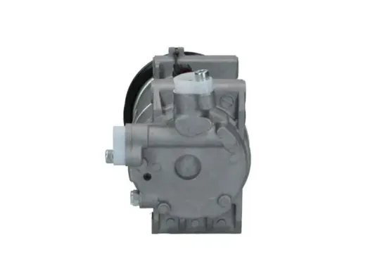 Kompressor, Klimaanlage BV PSH 090.165.032.000 Bild Kompressor, Klimaanlage BV PSH 090.165.032.000