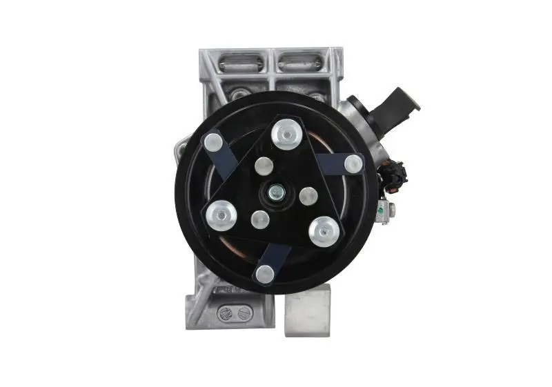 Kompressor, Klimaanlage BV PSH 090.165.040.200