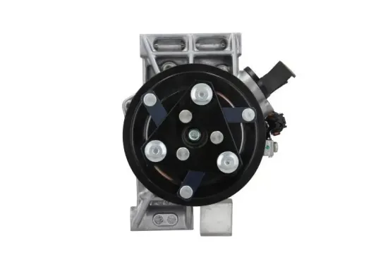 Kompressor, Klimaanlage BV PSH 090.165.040.200 Bild Kompressor, Klimaanlage BV PSH 090.165.040.200