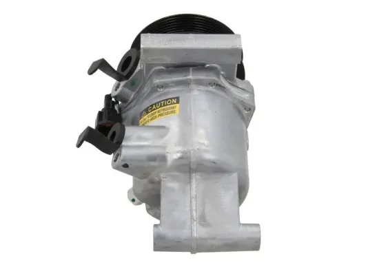 Kompressor, Klimaanlage BV PSH 090.165.040.200 Bild Kompressor, Klimaanlage BV PSH 090.165.040.200