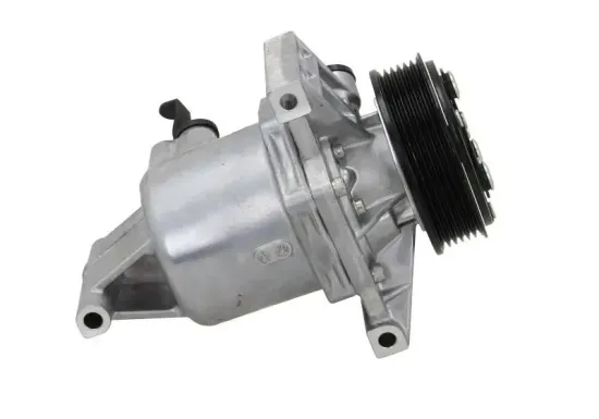 Kompressor, Klimaanlage BV PSH 090.165.040.200 Bild Kompressor, Klimaanlage BV PSH 090.165.040.200