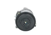 Kompressor, Klimaanlage BV PSH 090.225.037.876