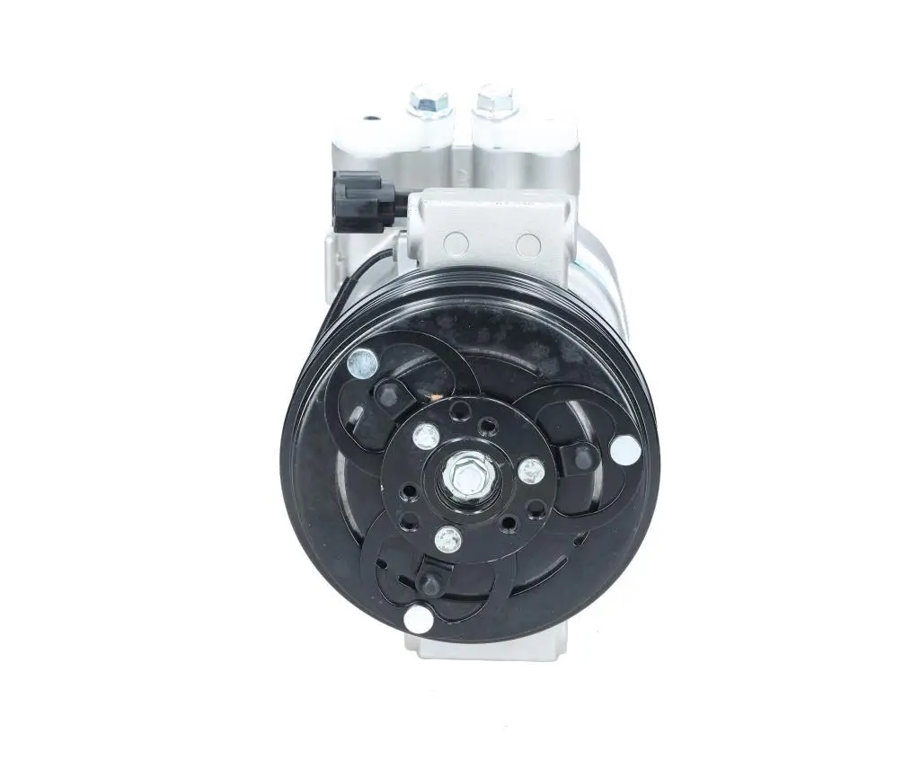 Kompressor, Klimaanlage BV PSH 090.165.048.000