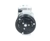 Kompressor, Klimaanlage BV PSH 090.165.048.000