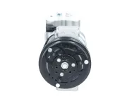 Kompressor, Klimaanlage BV PSH 090.165.048.000