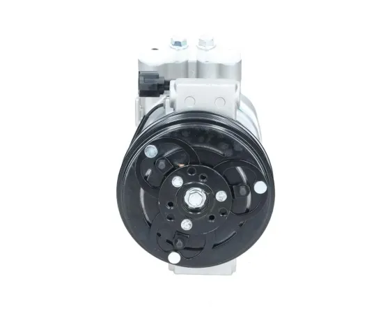 Kompressor, Klimaanlage BV PSH 090.165.048.000 Bild Kompressor, Klimaanlage BV PSH 090.165.048.000