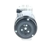 Kompressor, Klimaanlage BV PSH 090.225.039.000