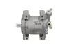 Kompressor, Klimaanlage BV PSH 090.165.049.500 Bild Kompressor, Klimaanlage BV PSH 090.165.049.500