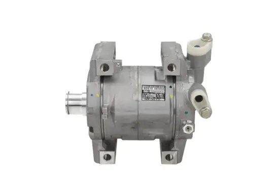 Kompressor, Klimaanlage BV PSH 090.165.049.500 Bild Kompressor, Klimaanlage BV PSH 090.165.049.500