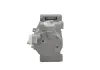 Kompressor, Klimaanlage BV PSH 090.165.049.500 Bild Kompressor, Klimaanlage BV PSH 090.165.049.500
