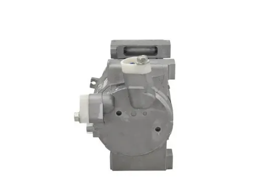 Kompressor, Klimaanlage BV PSH 090.165.049.500 Bild Kompressor, Klimaanlage BV PSH 090.165.049.500