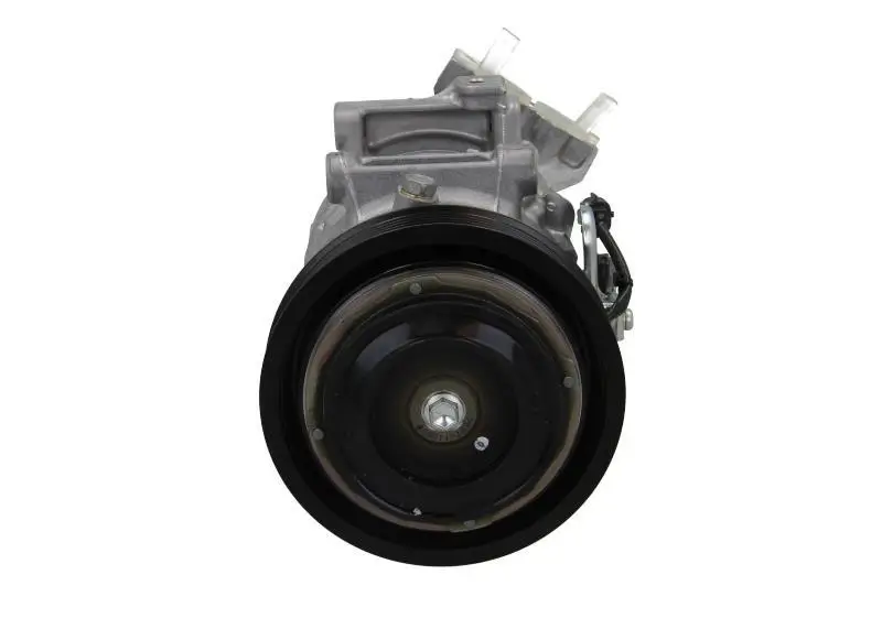 Kompressor, Klimaanlage BV PSH 090.165.052.260