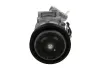 Kompressor, Klimaanlage BV PSH 090.165.052.260
