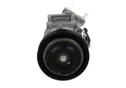 Kompressor, Klimaanlage BV PSH 090.165.052.260