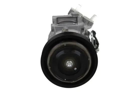 Kompressor, Klimaanlage BV PSH 090.165.052.260 Bild Kompressor, Klimaanlage BV PSH 090.165.052.260