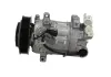Kompressor, Klimaanlage BV PSH 090.165.052.260 Bild Kompressor, Klimaanlage BV PSH 090.165.052.260
