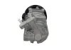 Kompressor, Klimaanlage BV PSH 090.165.052.260 Bild Kompressor, Klimaanlage BV PSH 090.165.052.260