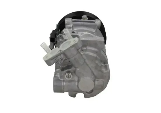 Kompressor, Klimaanlage BV PSH 090.165.052.260 Bild Kompressor, Klimaanlage BV PSH 090.165.052.260