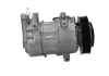 Kompressor, Klimaanlage BV PSH 090.165.052.260 Bild Kompressor, Klimaanlage BV PSH 090.165.052.260
